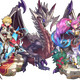 Image for article titled Nintendo's Mobile Game Dragalia Lost Has Finally Lost Me